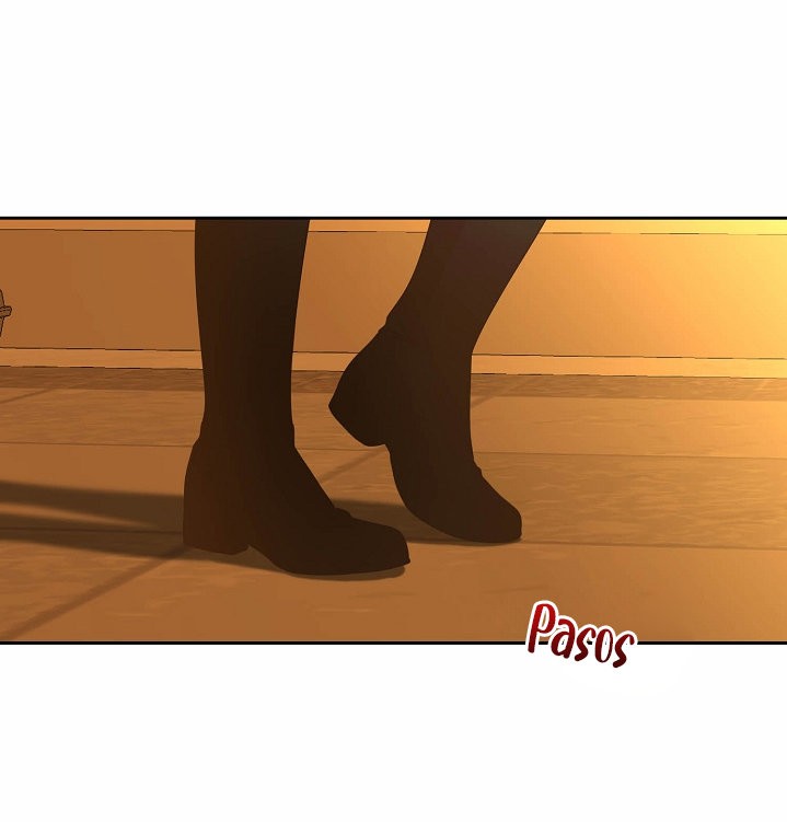 Parece que me encuentro en el mundo de un juego de harem inverso Capitulo 33: Harem sabroso página 5
