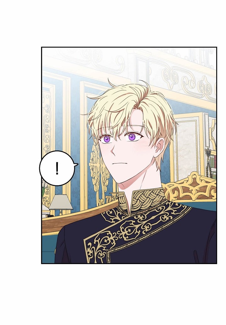 Parece que me encuentro en el mundo de un juego de harem inverso Capitulo 33: Harem sabroso página 51