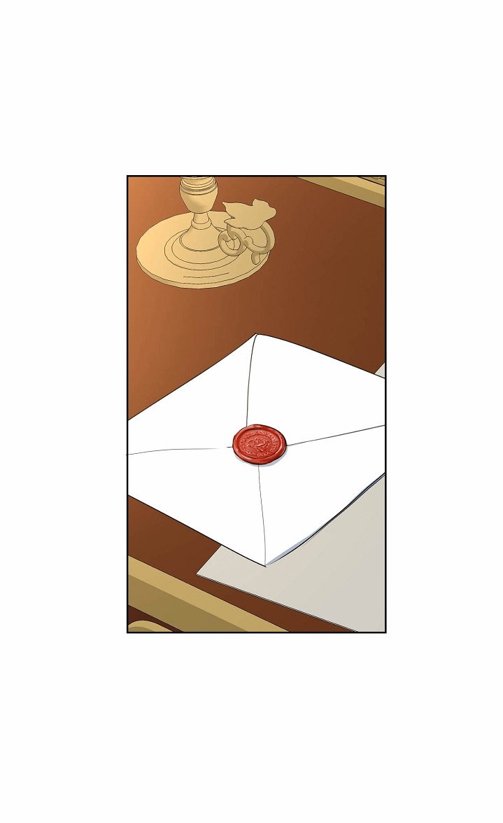 Parece que me encuentro en el mundo de un juego de harem inverso Capitulo 33: Harem sabroso página 62