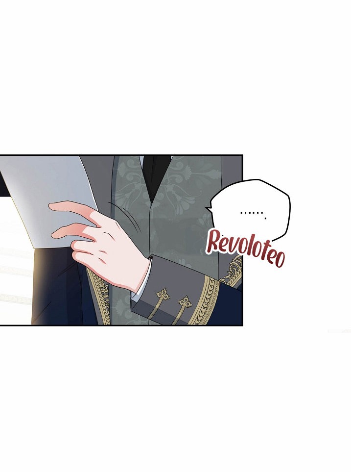 Parece que me encuentro en el mundo de un juego de harem inverso Capitulo 33: Harem sabroso página 63