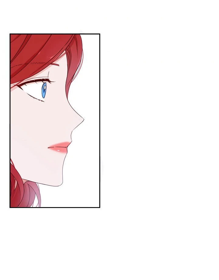 Parece que me encuentro en el mundo de un juego de harem inverso Capitulo 33 página 48