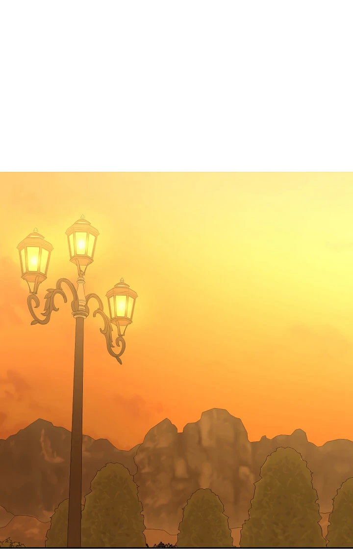 Parece que me encuentro en el mundo de un juego de harem inverso Capitulo 33 página 5