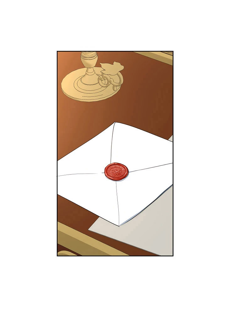 Parece que me encuentro en el mundo de un juego de harem inverso Capitulo 33 página 64