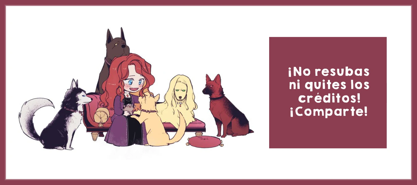 Parece que me encuentro en el mundo de un juego de harem inverso Capitulo 33 página 68