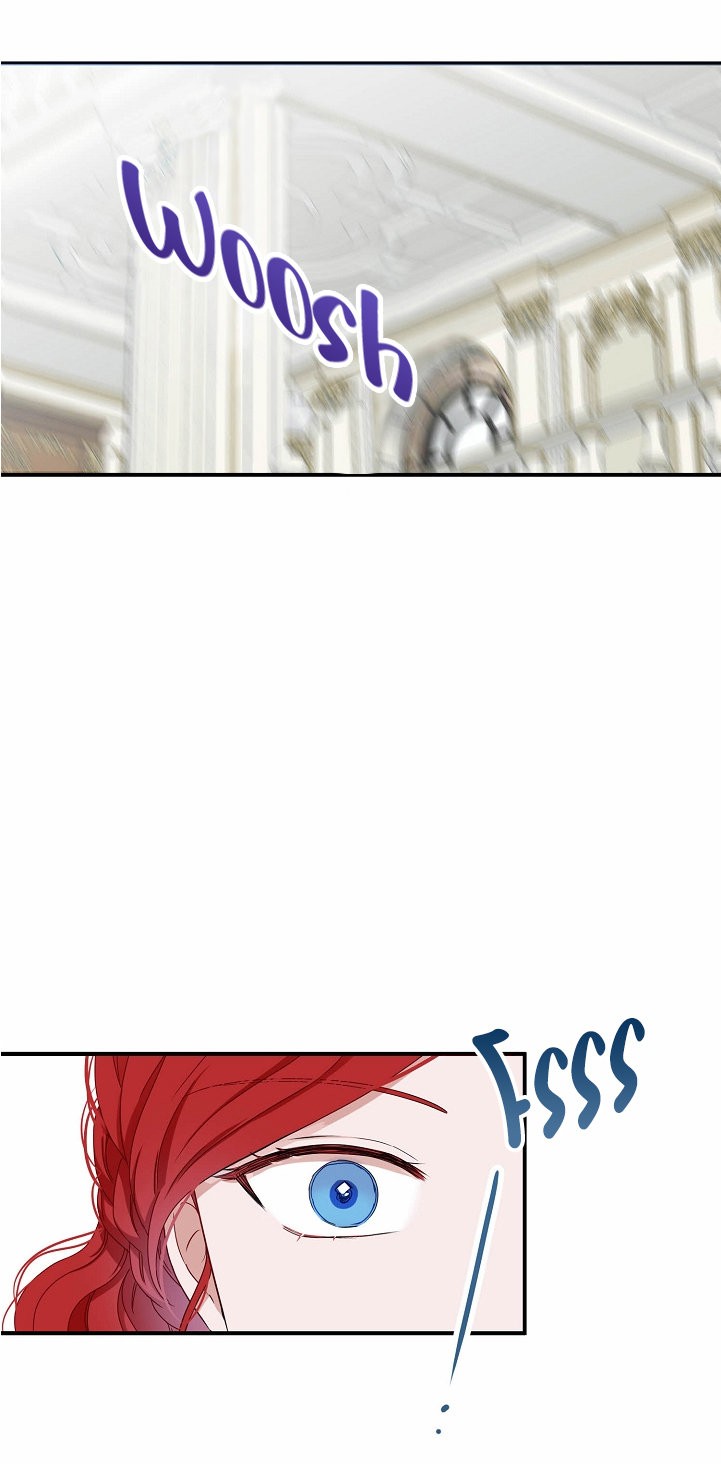 Parece que me encuentro en el mundo de un juego de harem inverso Capitulo 34: Harem rico y sabroso página 41