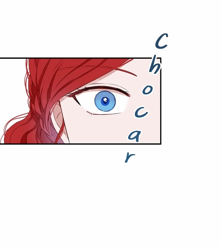 Parece que me encuentro en el mundo de un juego de harem inverso Capitulo 34 página 46