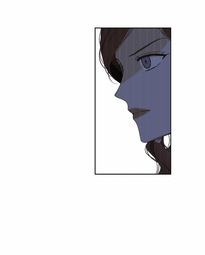 Parece que me encuentro en el mundo de un juego de harem inverso Capitulo 35: Harem rico en proteinas página 16