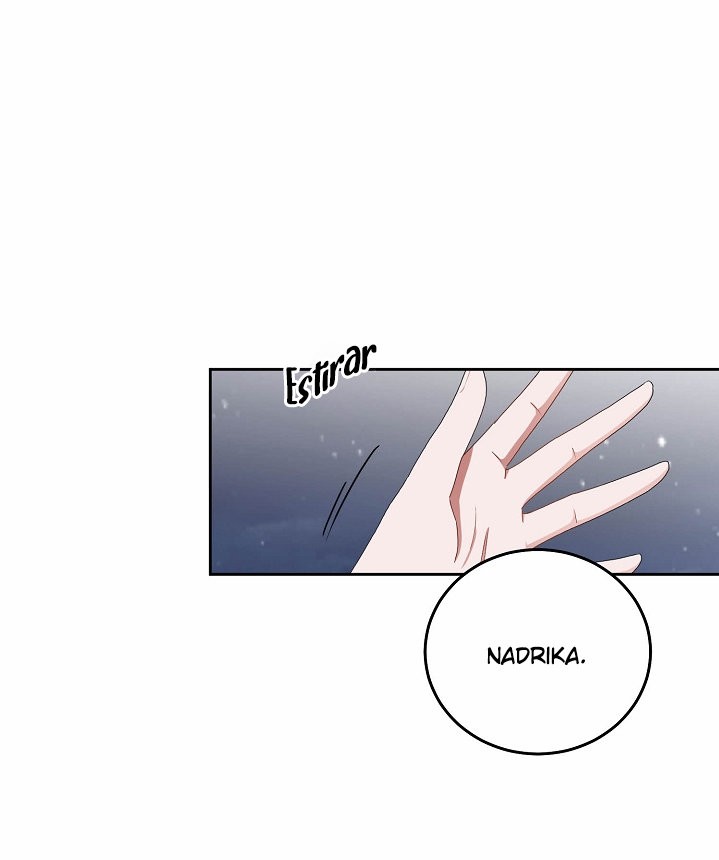 Parece que me encuentro en el mundo de un juego de harem inverso Capitulo 35: Harem rico en proteinas página 20