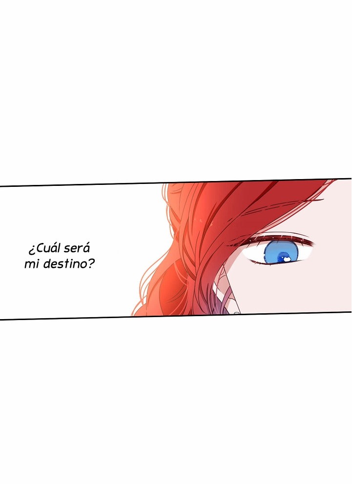 Parece que me encuentro en el mundo de un juego de harem inverso Capitulo 35: Harem rico en proteinas página 35