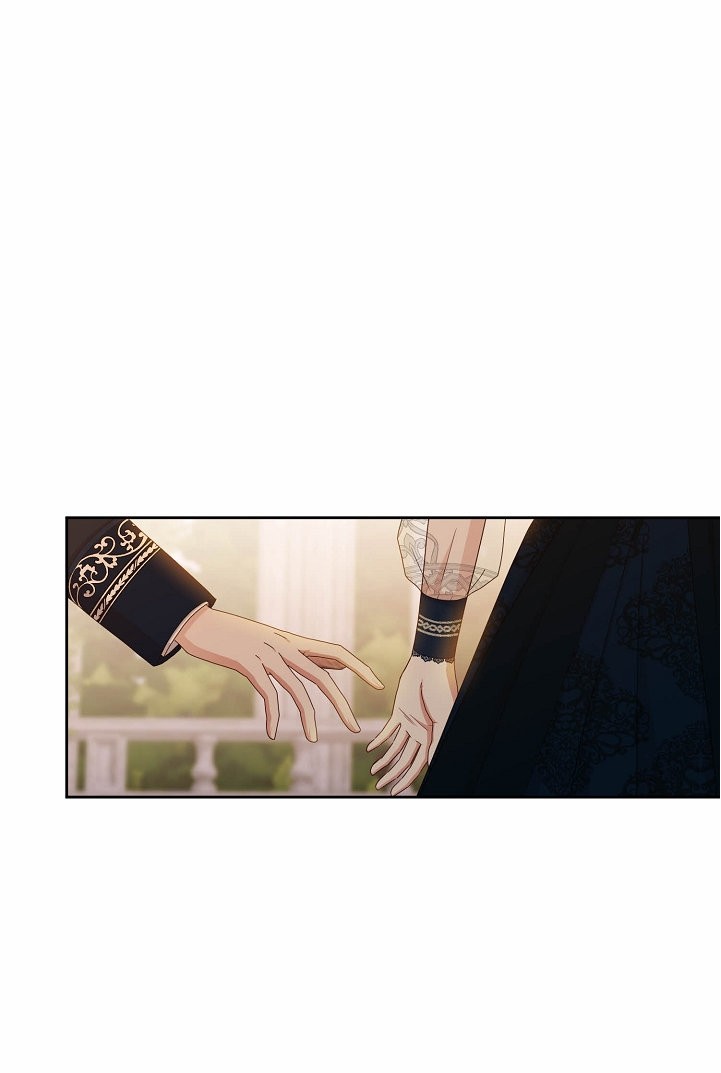Parece que me encuentro en el mundo de un juego de harem inverso Capitulo 35: Harem rico en proteinas página 51