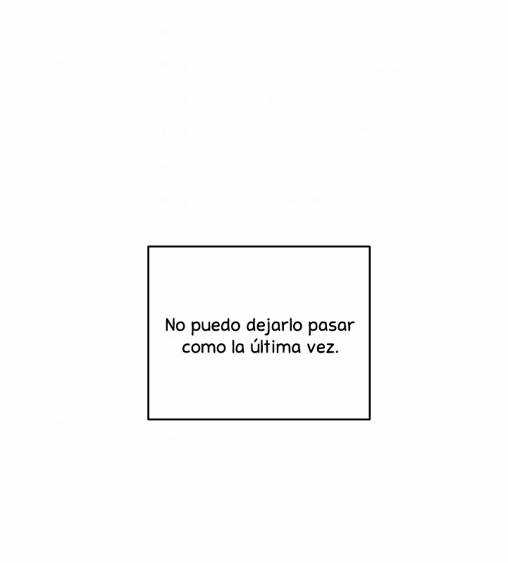 Parece que me encuentro en el mundo de un juego de harem inverso Capitulo 35: Harem rico en proteinas página 62