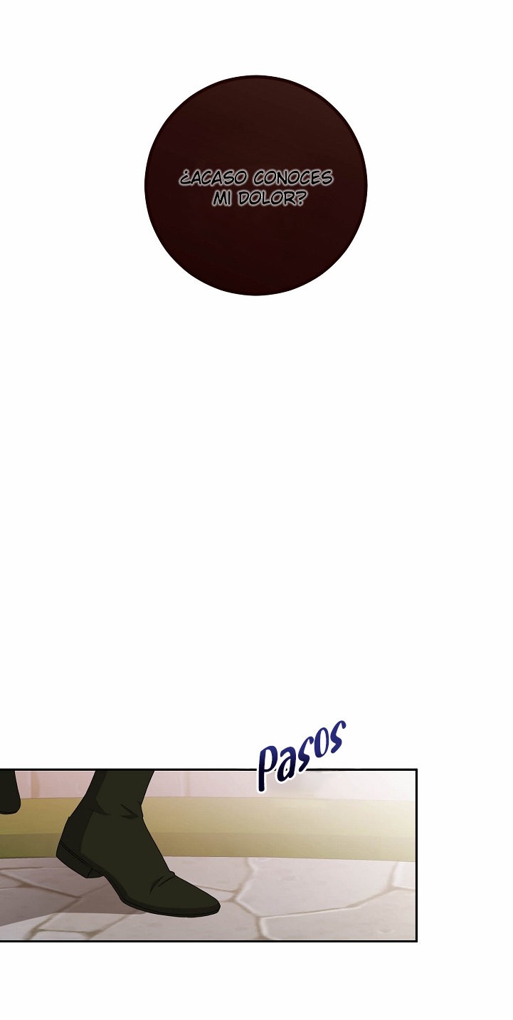 Parece que me encuentro en el mundo de un juego de harem inverso Capitulo 35: Harem rico en proteinas página 66