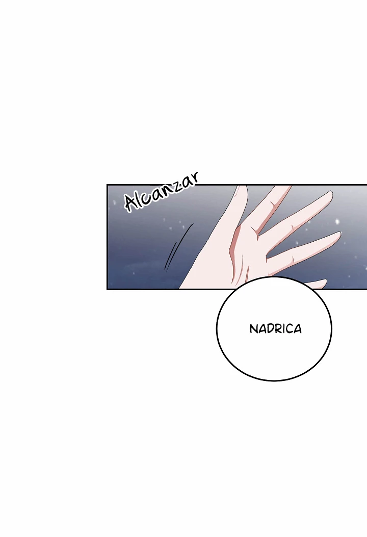 Parece que me encuentro en el mundo de un juego de harem inverso Capitulo 35 página 21