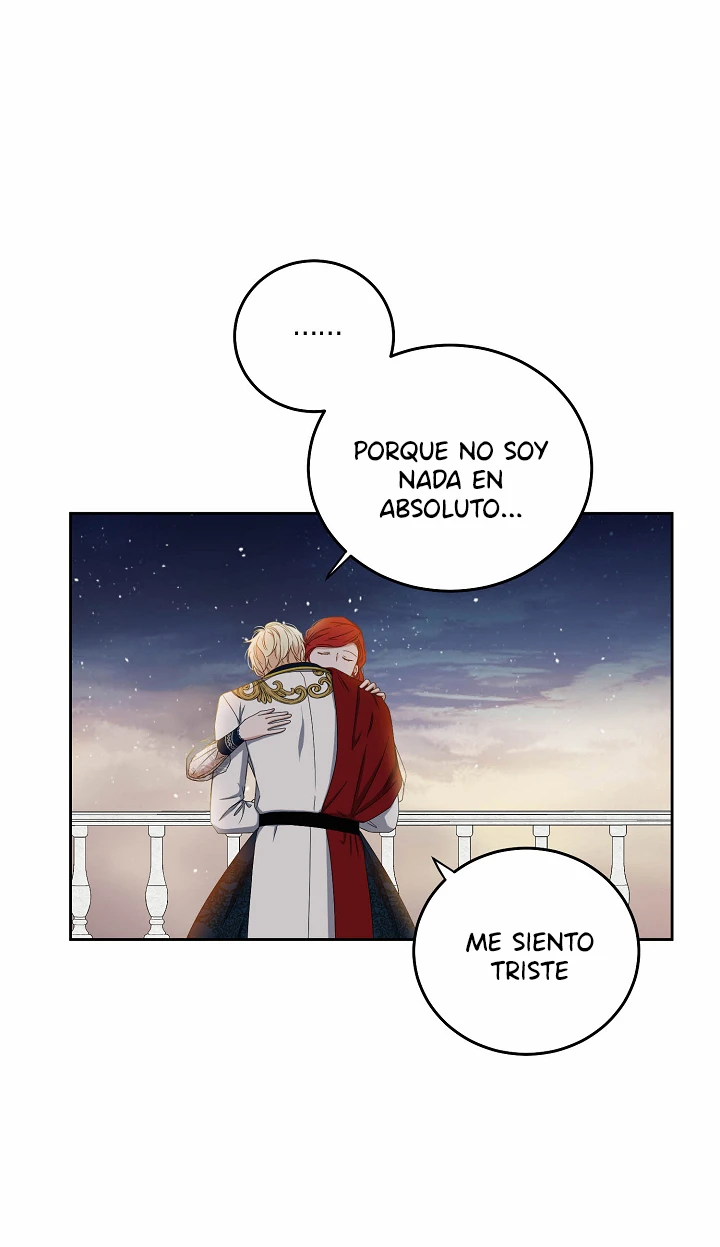 Parece que me encuentro en el mundo de un juego de harem inverso Capitulo 35 página 24