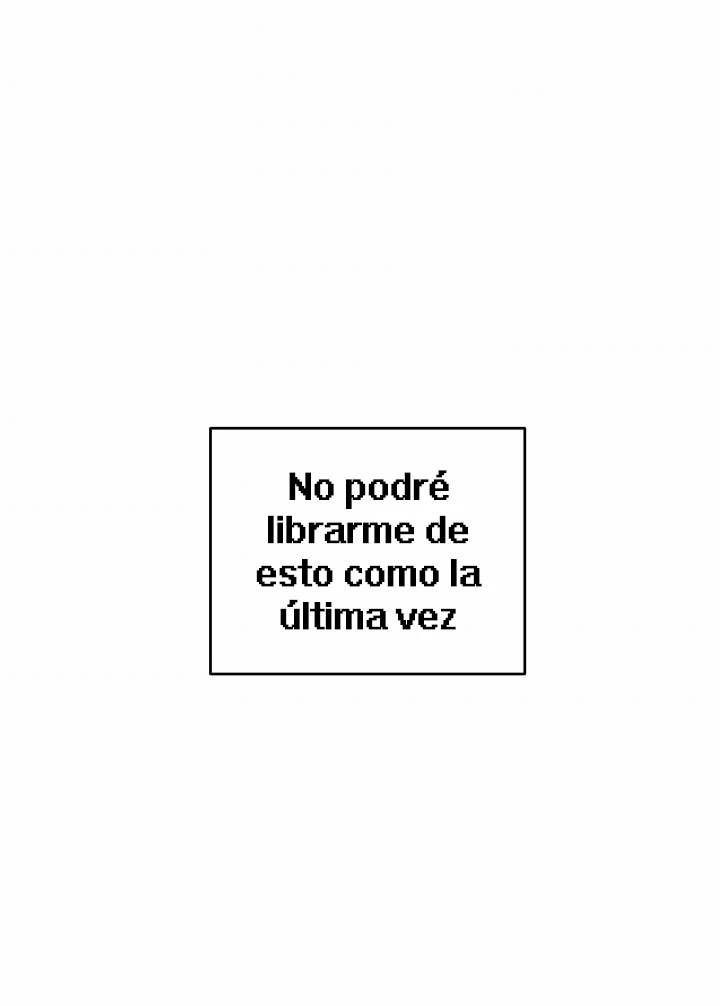 Parece que me encuentro en el mundo de un juego de harem inverso Capitulo 35 página 63