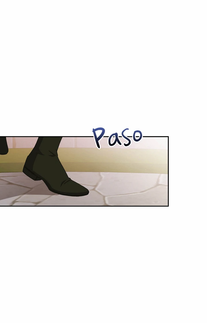 Parece que me encuentro en el mundo de un juego de harem inverso Capitulo 35 página 68