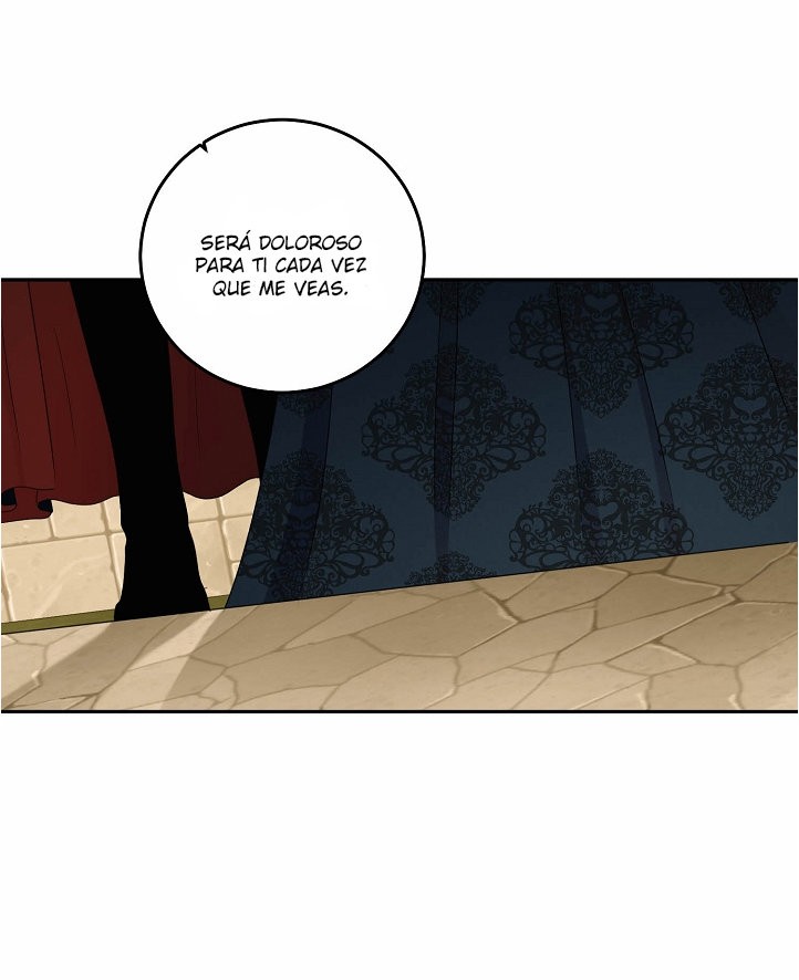Parece que me encuentro en el mundo de un juego de harem inverso Capitulo 36: Harem con carnita asada página 20
