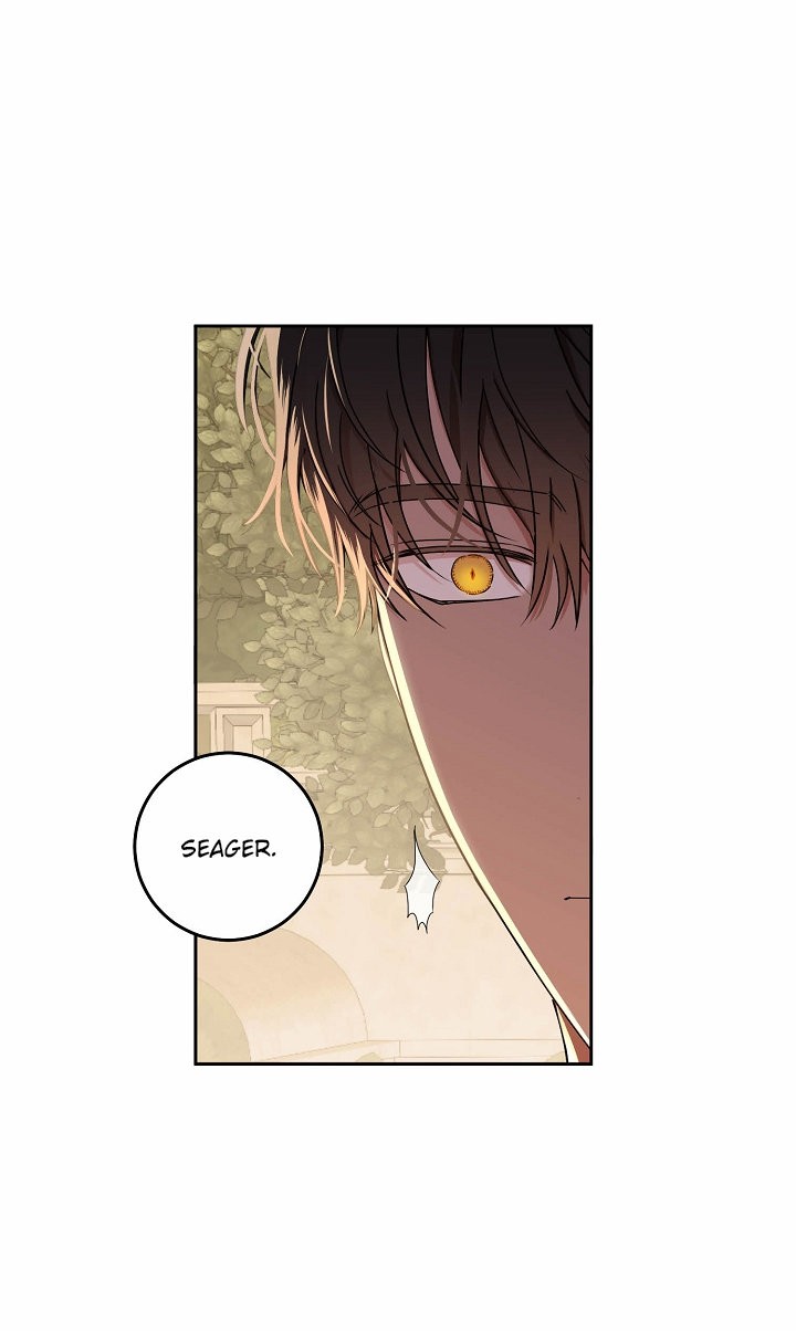 Parece que me encuentro en el mundo de un juego de harem inverso Capitulo 36: Harem con carnita asada página 36