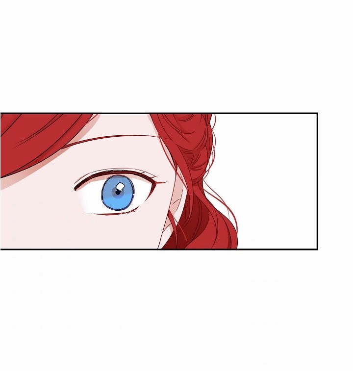 Parece que me encuentro en el mundo de un juego de harem inverso Capitulo 36: Harem con carnita asada página 54