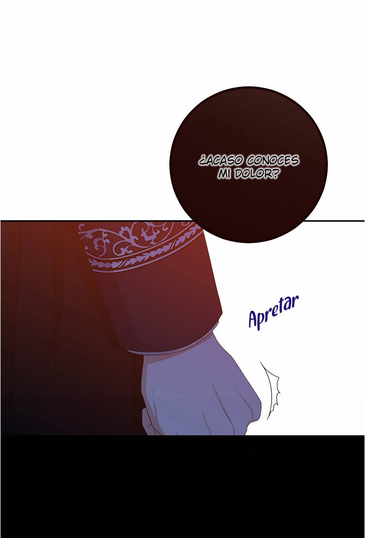 Parece que me encuentro en el mundo de un juego de harem inverso Capitulo 36: Harem con carnita asada página 7