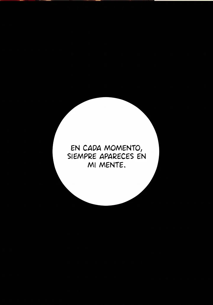 Parece que me encuentro en el mundo de un juego de harem inverso Capitulo 36 página 11