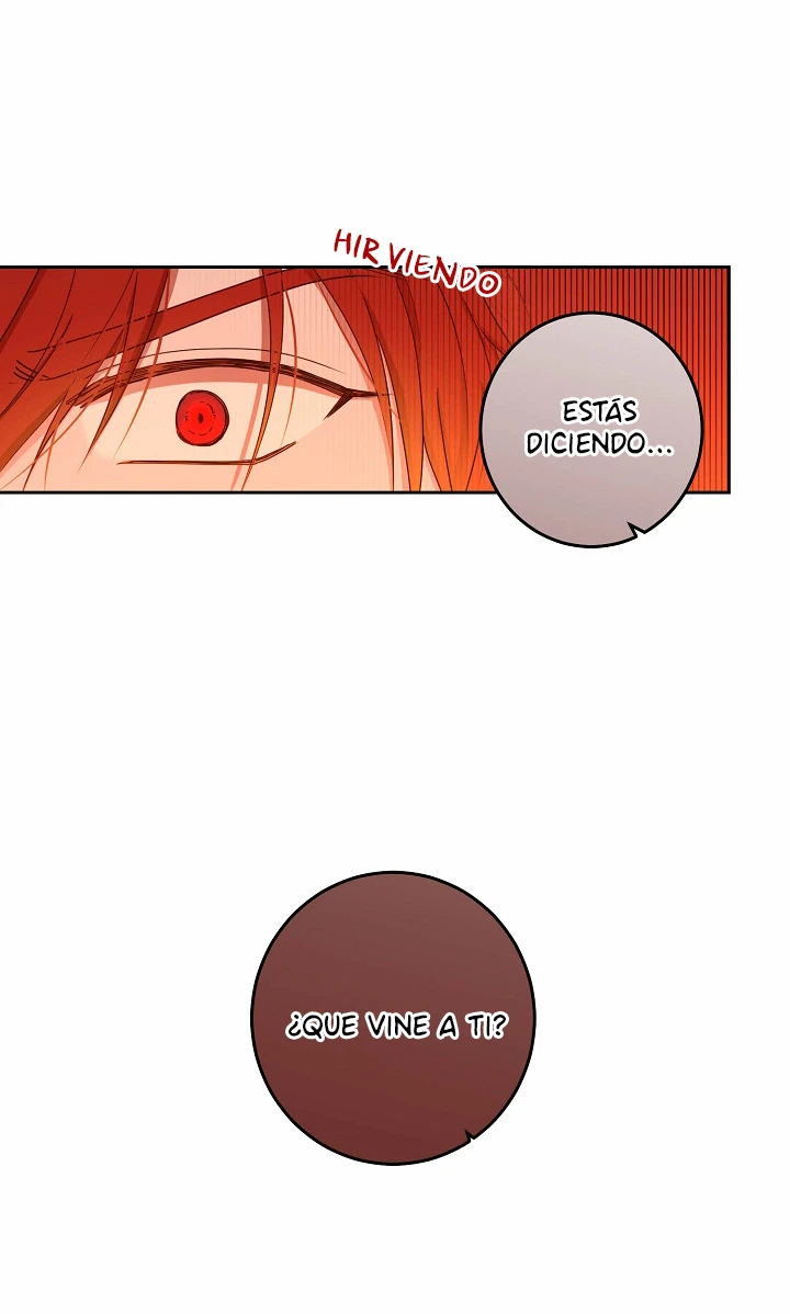 Parece que me encuentro en el mundo de un juego de harem inverso Capitulo 36 página 26