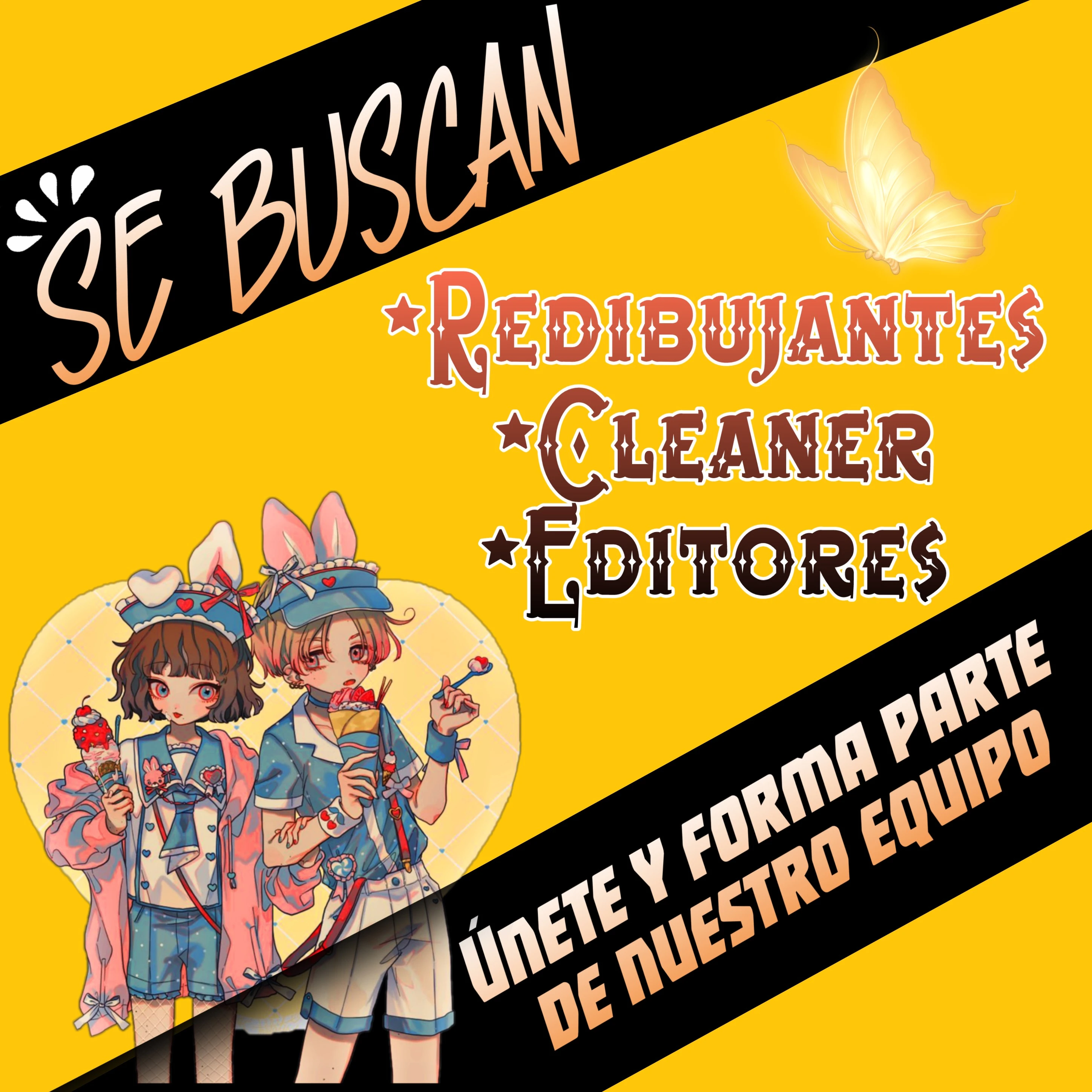 Parece que me encuentro en el mundo de un juego de harem inverso Capitulo 36 página 4