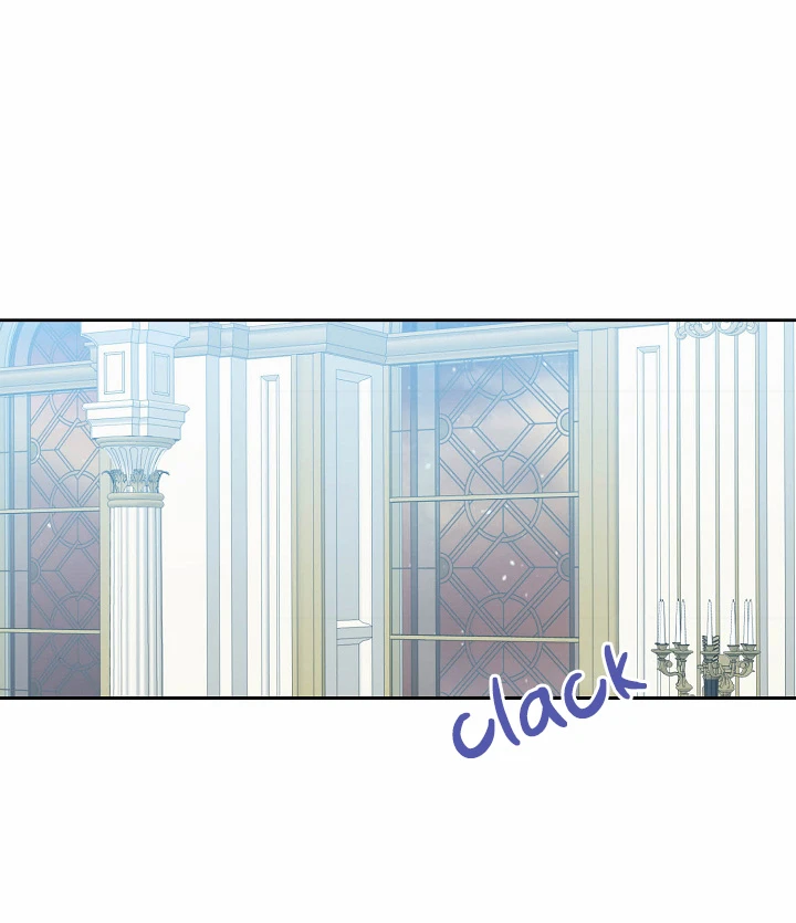 Parece que me encuentro en el mundo de un juego de harem inverso Capitulo 36 página 44