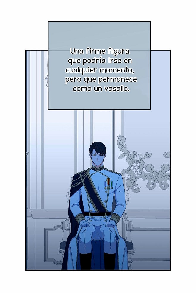 Parece que me encuentro en el mundo de un juego de harem inverso Capitulo 37: Harem rico como un taquito con carne página 14