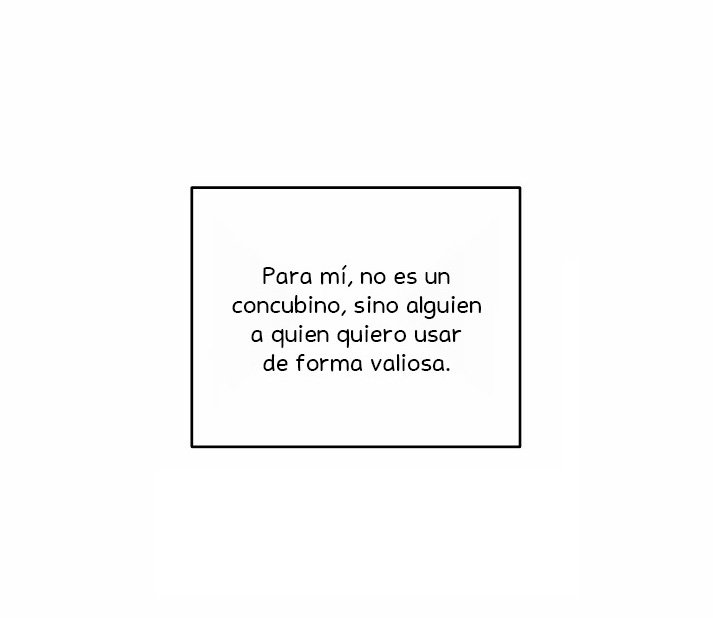 Parece que me encuentro en el mundo de un juego de harem inverso Capitulo 37: Harem rico como un taquito con carne página 17