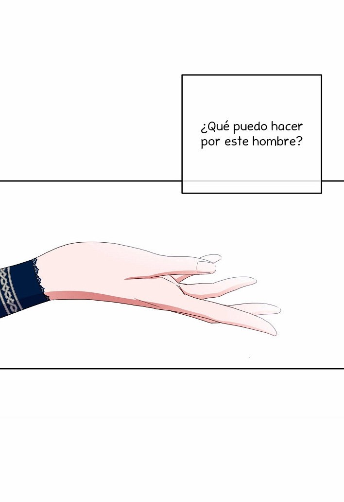 Parece que me encuentro en el mundo de un juego de harem inverso Capitulo 37: Harem rico como un taquito con carne página 19