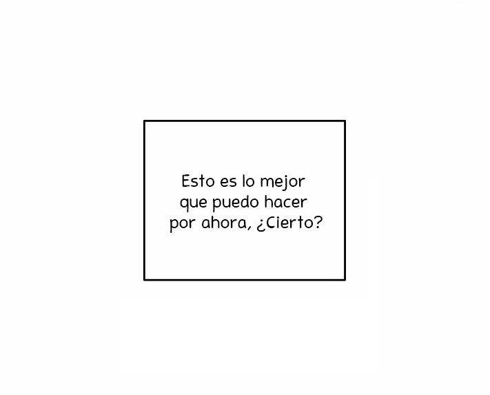 Parece que me encuentro en el mundo de un juego de harem inverso Capitulo 37: Harem rico como un taquito con carne página 21