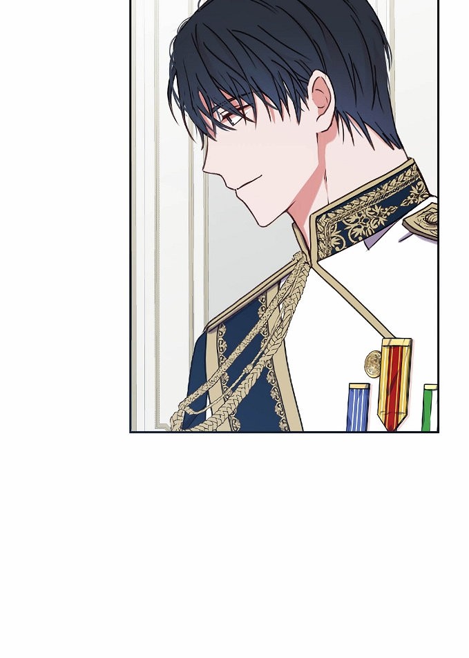 Parece que me encuentro en el mundo de un juego de harem inverso Capitulo 37: Harem rico como un taquito con carne página 26