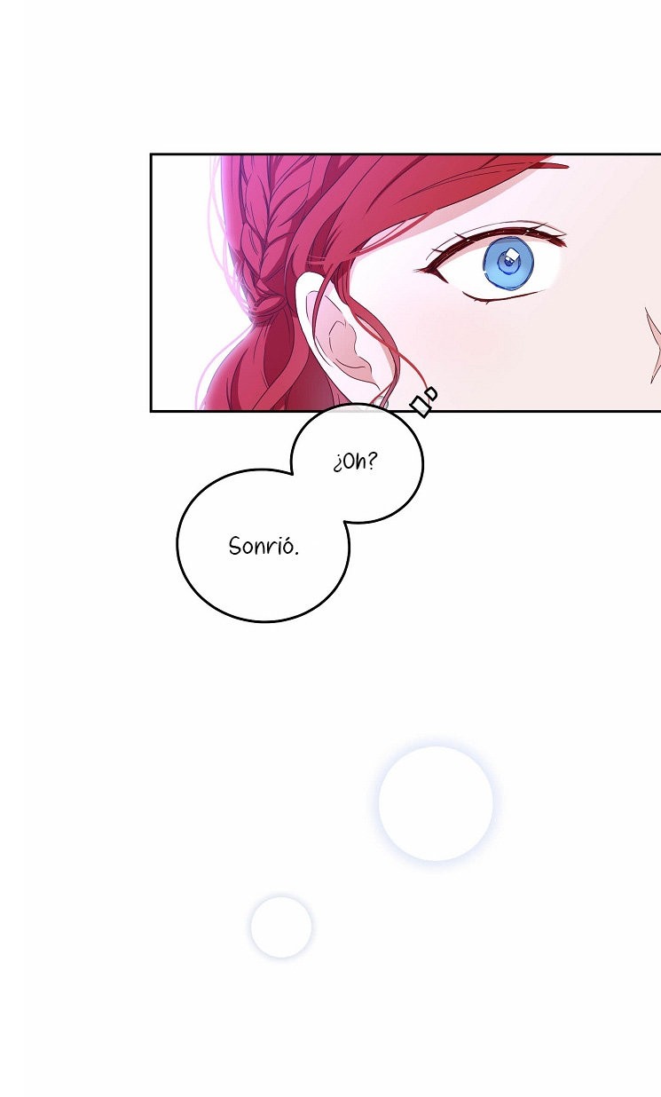 Parece que me encuentro en el mundo de un juego de harem inverso Capitulo 37: Harem rico como un taquito con carne página 27