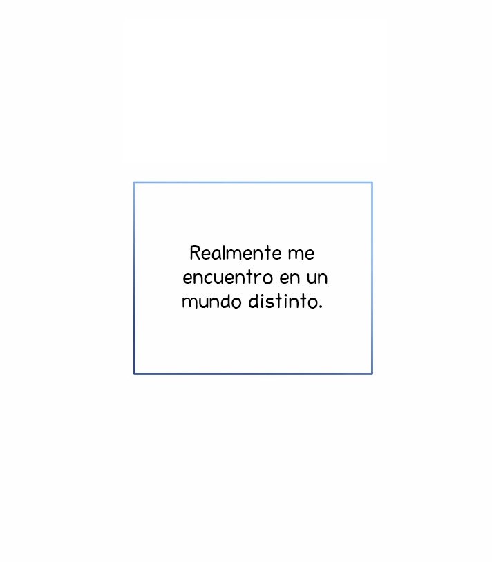 Parece que me encuentro en el mundo de un juego de harem inverso Capitulo 37: Harem rico como un taquito con carne página 38