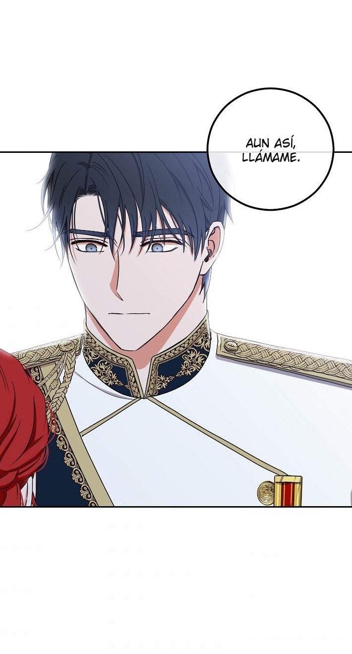 Parece que me encuentro en el mundo de un juego de harem inverso Capitulo 37: Harem rico como un taquito con carne página 43