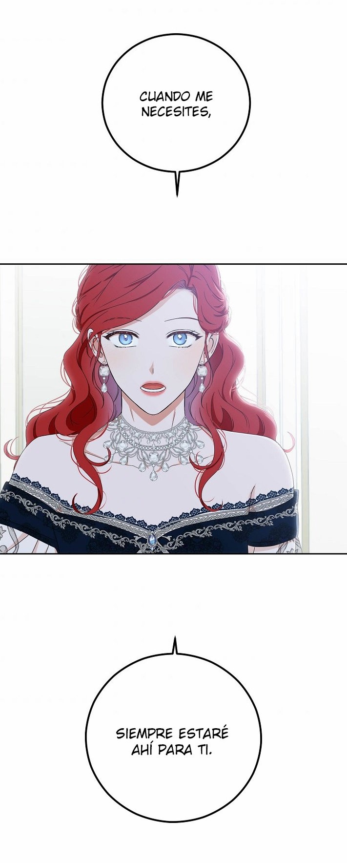 Parece que me encuentro en el mundo de un juego de harem inverso Capitulo 37: Harem rico como un taquito con carne página 44