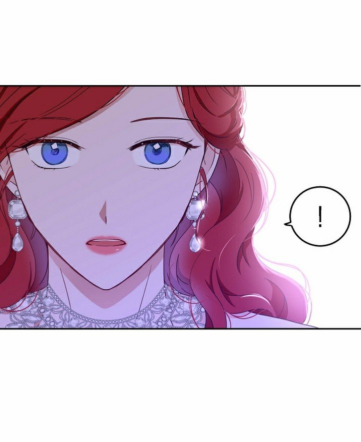 Parece que me encuentro en el mundo de un juego de harem inverso Capitulo 37: Harem rico como un taquito con carne página 47