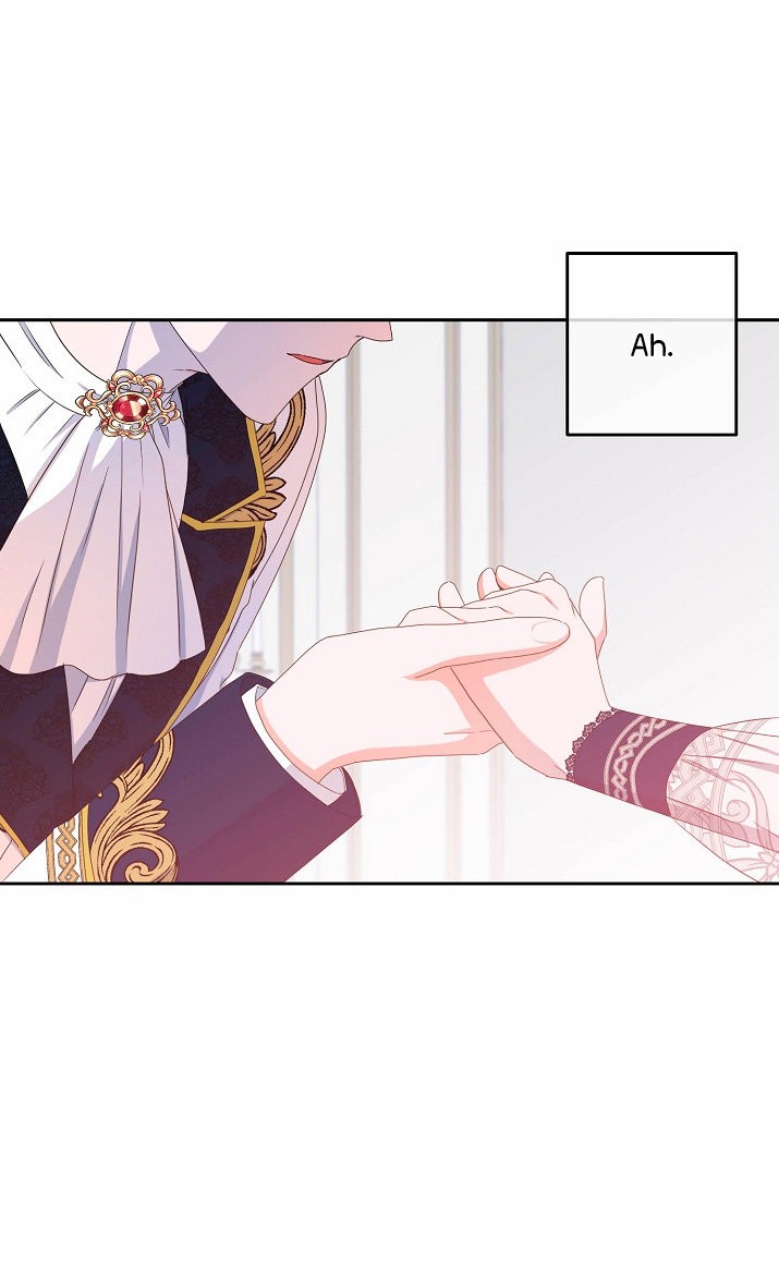 Parece que me encuentro en el mundo de un juego de harem inverso Capitulo 37: Harem rico como un taquito con carne página 8