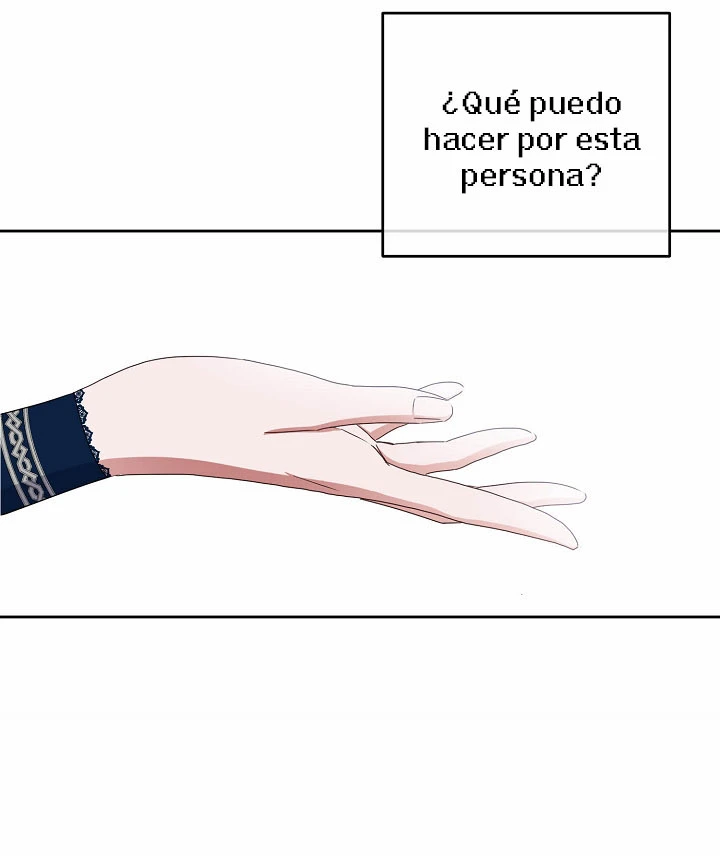 Parece que me encuentro en el mundo de un juego de harem inverso Capitulo 37 página 22