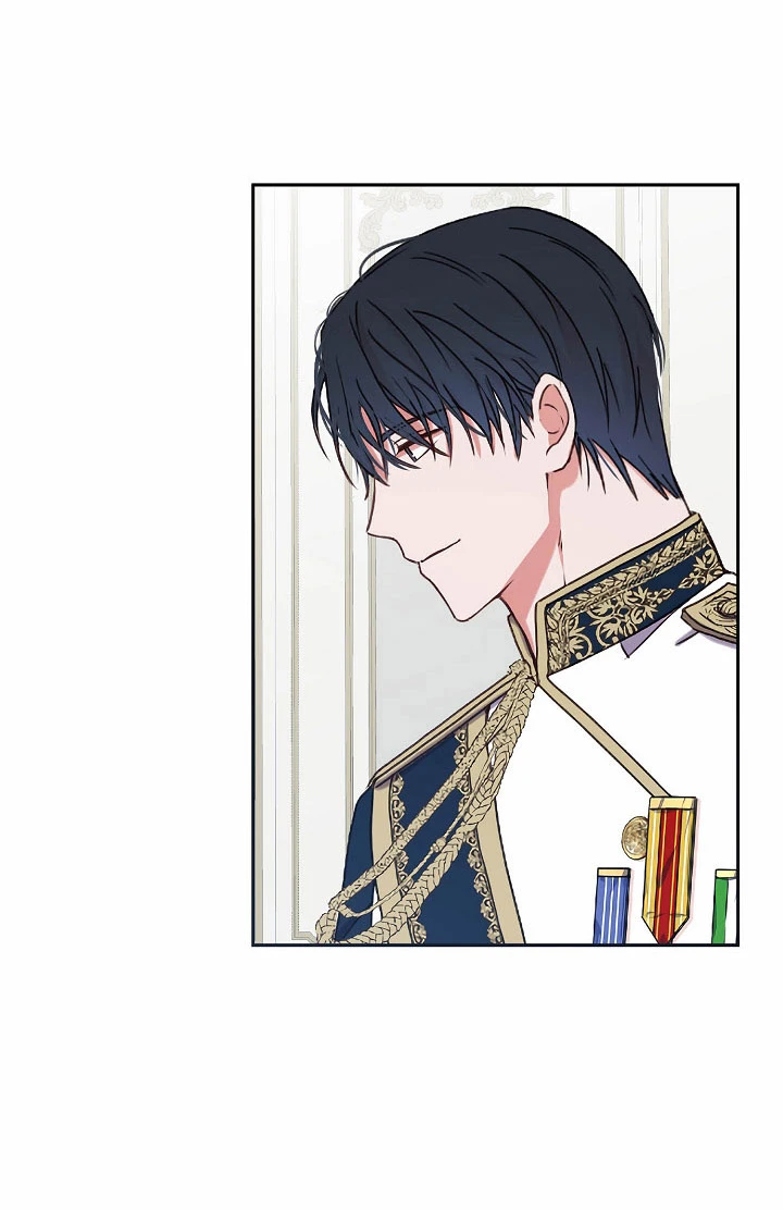 Parece que me encuentro en el mundo de un juego de harem inverso Capitulo 37 página 30