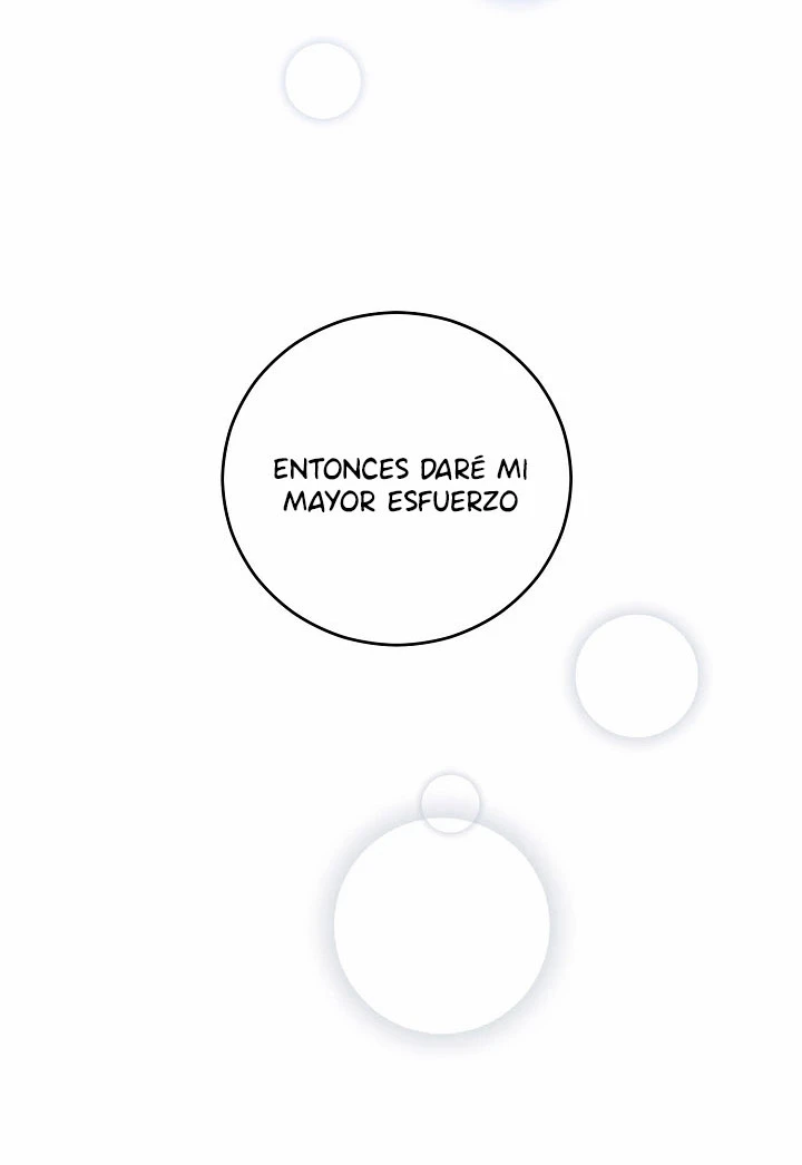 Parece que me encuentro en el mundo de un juego de harem inverso Capitulo 37 página 32