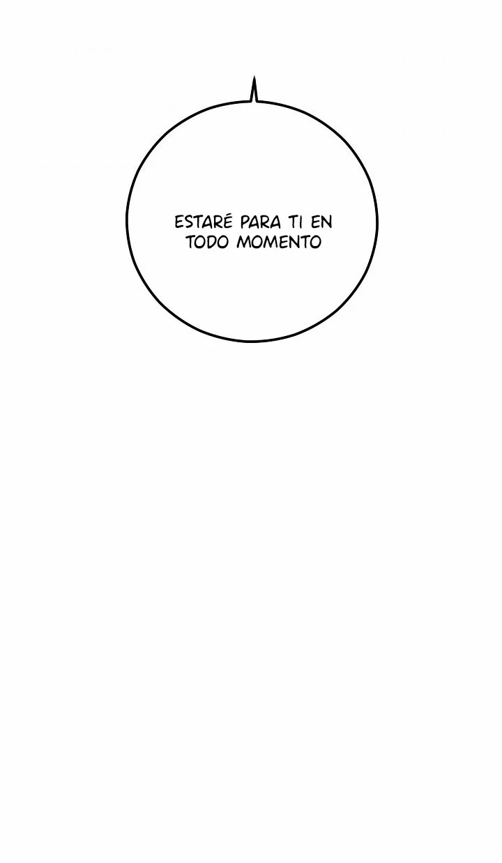 Parece que me encuentro en el mundo de un juego de harem inverso Capitulo 37 página 49