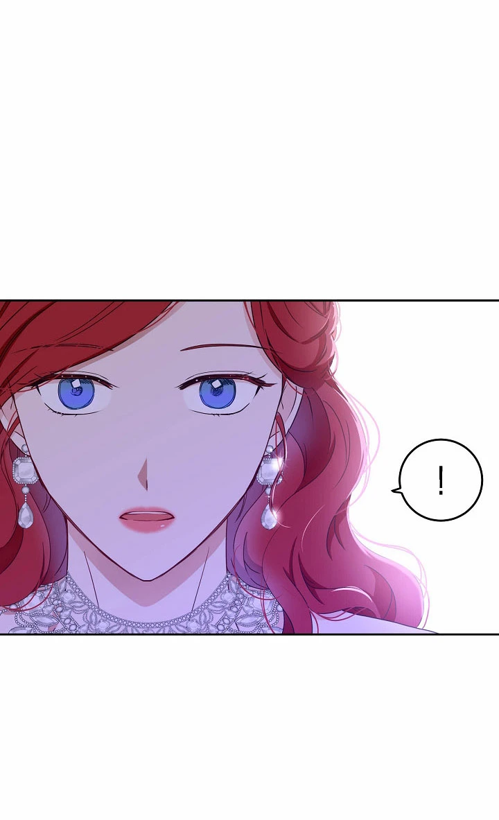 Parece que me encuentro en el mundo de un juego de harem inverso Capitulo 37 página 52