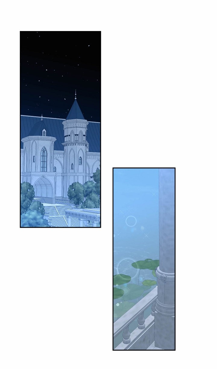 Parece que me encuentro en el mundo de un juego de harem inverso Capitulo 38: Harem suculento, hasta que se te paran los pelos de los brazos con la sucencia página 14