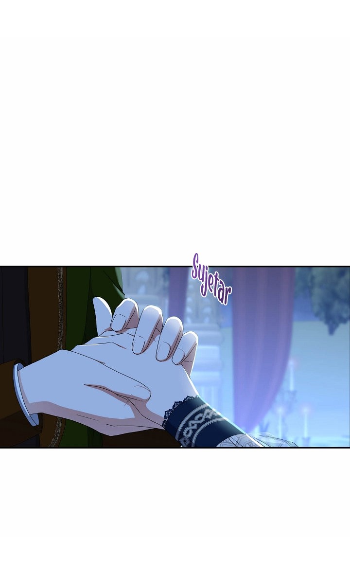 Parece que me encuentro en el mundo de un juego de harem inverso Capitulo 38: Harem suculento, hasta que se te paran los pelos de los brazos con la sucencia página 24