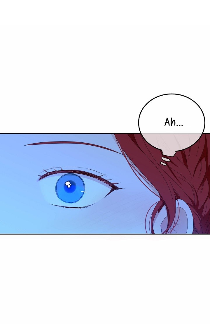 Parece que me encuentro en el mundo de un juego de harem inverso Capitulo 38: Harem suculento, hasta que se te paran los pelos de los brazos con la sucencia página 26