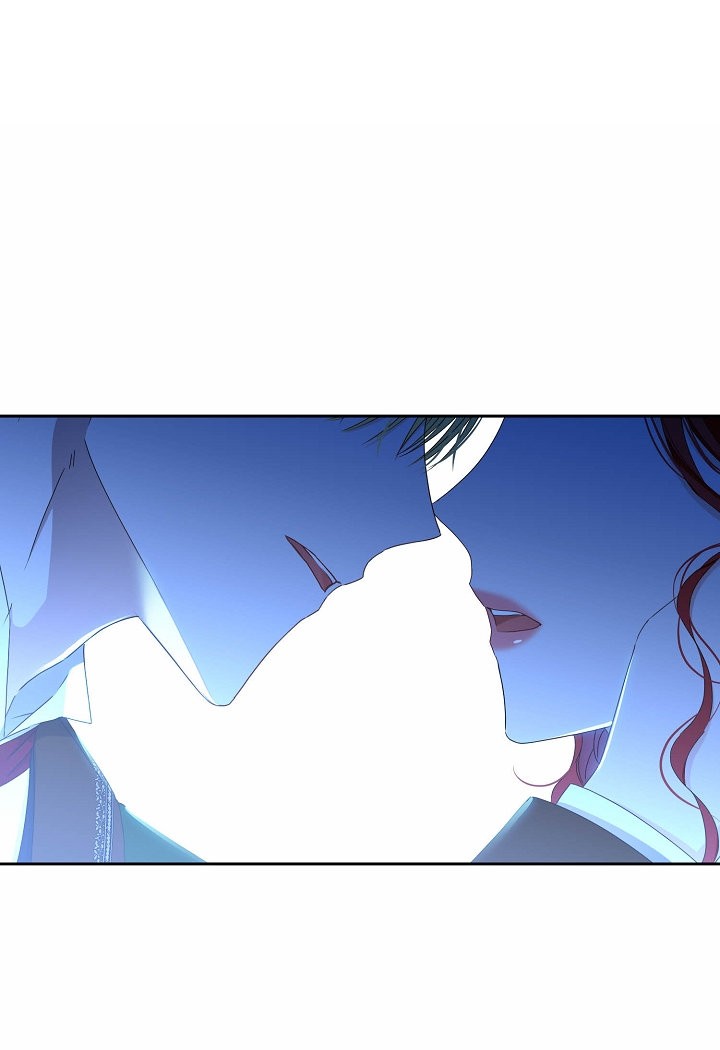 Parece que me encuentro en el mundo de un juego de harem inverso Capitulo 38: Harem suculento, hasta que se te paran los pelos de los brazos con la sucencia página 29