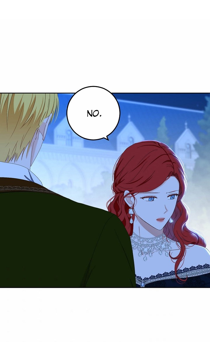 Parece que me encuentro en el mundo de un juego de harem inverso Capitulo 38: Harem suculento, hasta que se te paran los pelos de los brazos con la sucencia página 32