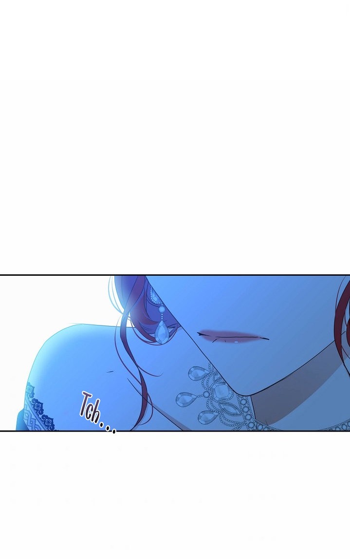 Parece que me encuentro en el mundo de un juego de harem inverso Capitulo 38: Harem suculento, hasta que se te paran los pelos de los brazos con la sucencia página 66